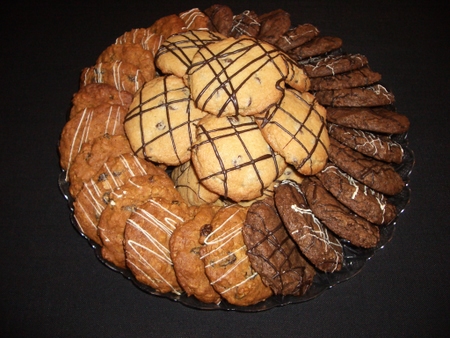 Cookies